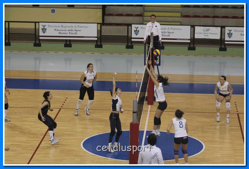 130310 Siracusa2 227_tn.jpg